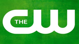 CW Orders Unscripted Series, British Comedy for Summer