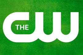 CW Orders Unscripted Series, British Comedy for Summer