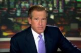 Brian Williams raps Snoop Dogg on 'The Tonight Show'