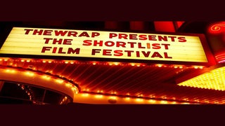 TheWrap ShortList Film Festival Issues 2015 Call For Entries