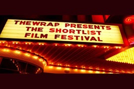 TheWrap ShortList Film Festival Issues 2015 Call For Entries