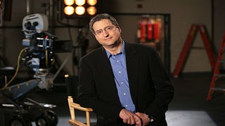 New Sony Movie Chief Tom Rothman Calls Studio ‘Unbroken, Unbowed’ After Hack