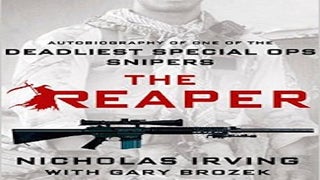 Weinstein Company Developing African-American Sniper Event Series