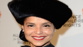 ‘Young and the Restless’ Alum Victoria Rowell Sues CBS, Sony for Alleged Retaliation Over Diversity Complaints