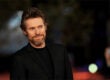 willem dafoe justice league