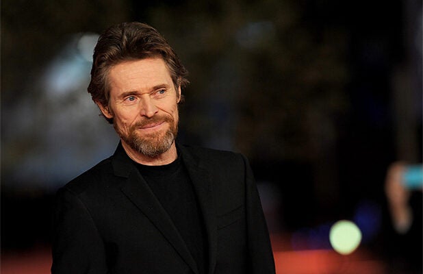 willem dafoe stunt penis willem dafoe stunt penis