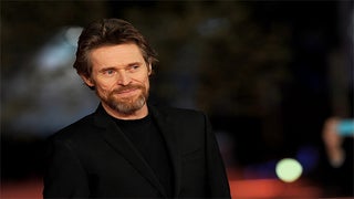 Willem Dafoe Joins Nicolas Cage in Paul Schrader’s Crime Thriller ‘Dog Eat Dog’