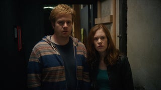SXSW 2015: ‘Life in Color’ Star Katharine Emmer Reveals Her Empowering Journey as a Director