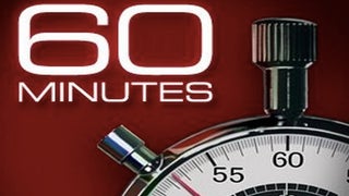 ’60 Minutes’ Under Fire for Its Africa Coverage: Worst Habits of US Journalism