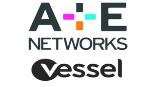 A+E Networks Inks Content Deal With Pay Internet Video Service Vessel