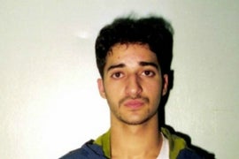 ‘The Case Against Adnan Syed’: Here’s What His Public Advocate Thinks Really Happened to Hae
