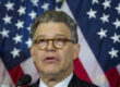 al franken