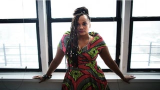 Bill Cosby Accuser Pens Powerful Piece: ‘I Didn’t Want to Let Black America Down’