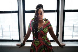 Bill Cosby Accuser Pens Powerful Piece: ‘I Didn’t Want to Let Black America Down’
