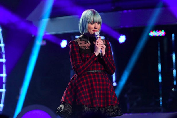 American Idol Fox