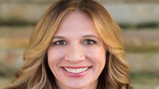 Anne Globe Joins David Ellison’s Skydance as Chief Marketing Officer