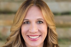 Anne Globe Joins David Ellison’s Skydance as Chief Marketing Officer