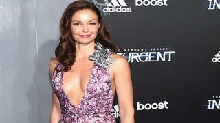 Ashley Judd Targets Twitter Trolls Over Gender Violence: ‘I’m Pressing Charges’ (Video)