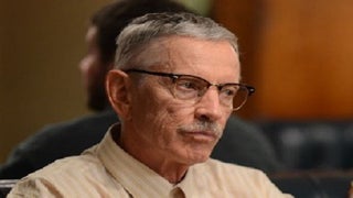 ‘The Barber’ Review: Scott Glenn Is Razor-Sharp in Well-Groomed Thriller