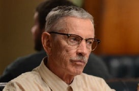‘The Barber’ Review: Scott Glenn Is Razor-Sharp in Well-Groomed Thriller