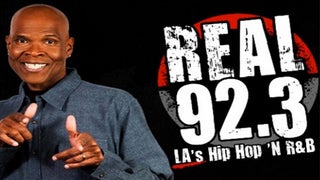 LA Radio Star Big Boy Closes $10.5 Million Deal With iHeartMedia Amid Legal Scuffle