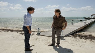 10 ‘Bloodline’ Characters Ranked From Least to Most Horrible (Photos)