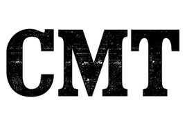 CMT Appoints Shaleen Desai VP of Scripted Programming