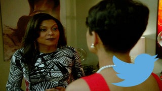 Twitter TV Season: Grammys Trump Oscars, ‘Empire’ Rules No. 5, ‘Pretty Little Liars,’ ‘The Voice’ Drop