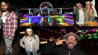 ‘Neon Carnival’ Returns April 11 (Exclusive)