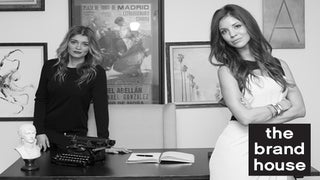 ID PR’s Lauren Camp and Priscila Martinez Launching The Brand House (Exclusive)