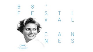 Cannes Classics Program Includes Orson Welles Tribute, Guest of Honor Costa-Gavras