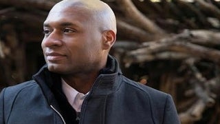 Yale Police Officer Who Held Son of NY Times’ Charles Blow at Gunpoint Cleared