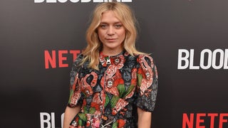 Chloe Sevigny Returns to ‘American Horror Story’ as Series Regular in ‘AHS: Hotel’