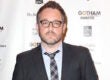 Colin Trevorrow Star Wars