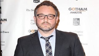 ‘Star Wars: Episode IX’ Lands ‘Jurassic World’ Director Colin Trevorrow