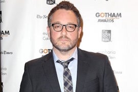 ‘Star Wars: Episode IX’ Lands ‘Jurassic World’ Director Colin Trevorrow