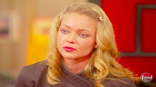 Handyman Admits to Murder, Dismemberment of Pregnant ‘Food Network Star’ Contestant