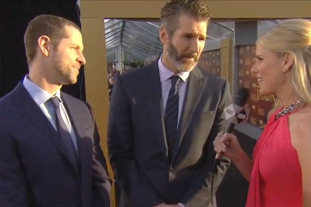 D-B-Weiss-David-Benioff