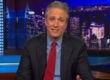 Daily Show