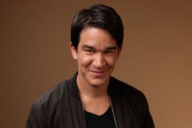 Daniel Espinosa in Talks to Direct ‘Morningstar’ for Warner Bros. (Exclusive)