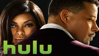 Hulu Nabs ‘Empire’ Exclusive On-Demand Streaming Rights