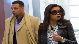 ‘Empire’ Season Finale: TheWrap’s Live Blog