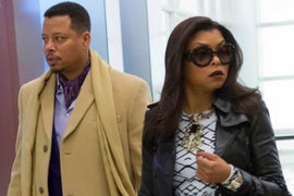 ‘Empire’ Season Finale: TheWrap’s Live Blog