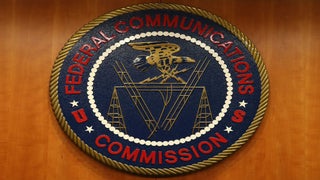 GOP Tells the FCC to Stop Doing Its Job Until Trump Becomes President