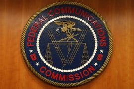 GOP Tells the FCC to Stop Doing Its Job Until Trump Becomes President