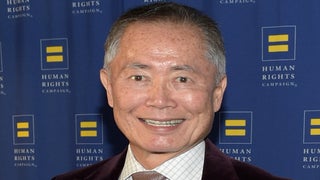 George Takei Calls for Boycott of Indiana Over Anti-LGBT Law