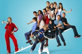 When ‘Glee’ Was Great: Looking Back at Fox’s Pop Culture Phenom