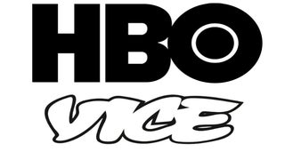 HBO Adds Vice Daily Newscast in 4-Year Contract Extension