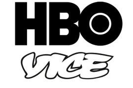 HBO Adds Vice Daily Newscast in 4-Year Contract Extension