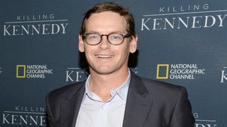 Howard T. Owens Launches A+E Networks-Backed Content Company